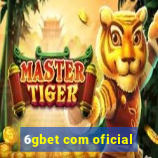 6gbet com oficial